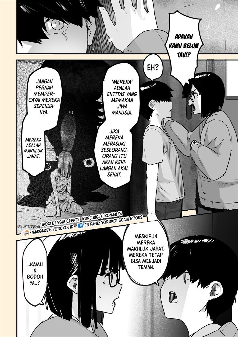 image-komik-kaii-san-to-ore-chapter-24-2/3