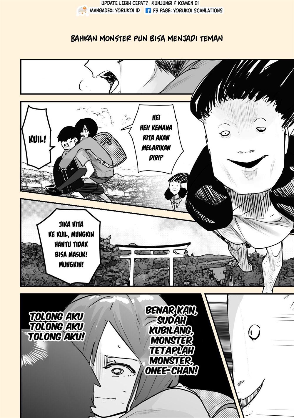 image-komik-kaii-san-to-ore-chapter-27-2/6