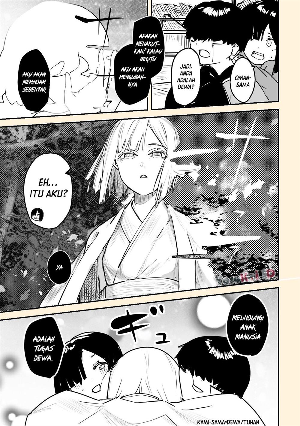 image-komik-kaii-san-to-ore-chapter-27-5/6