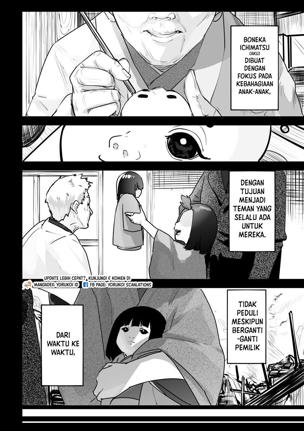 image-komik-kaii-san-to-ore-chapter-29-2/7