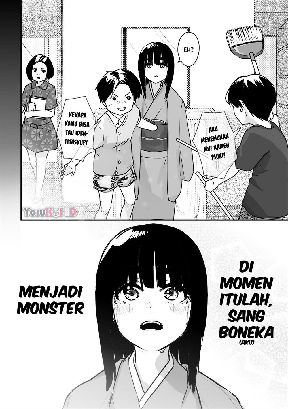 image-komik-kaii-san-to-ore-chapter-29-4/7