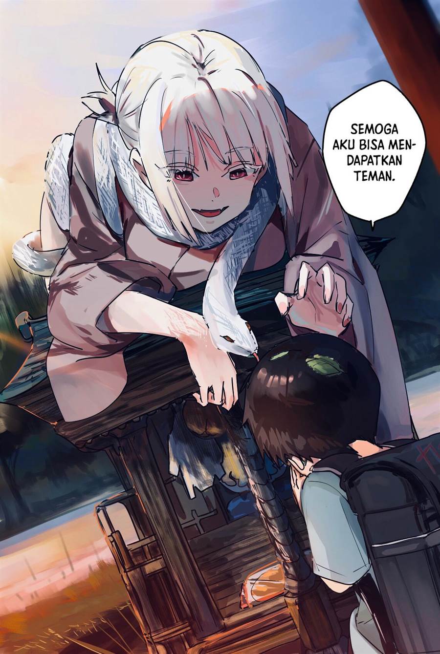 image-komik-kaii-san-to-ore-chapter-3-2/4