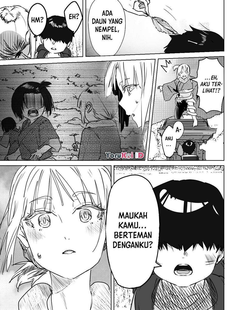 image-komik-kaii-san-to-ore-chapter-3-3/4