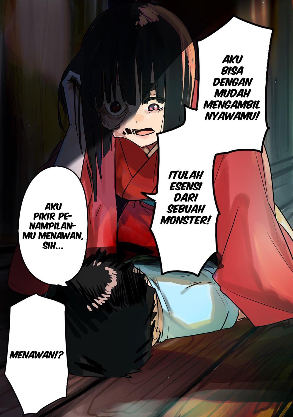 image-komik-kaii-san-to-ore-chapter-30-1/7
