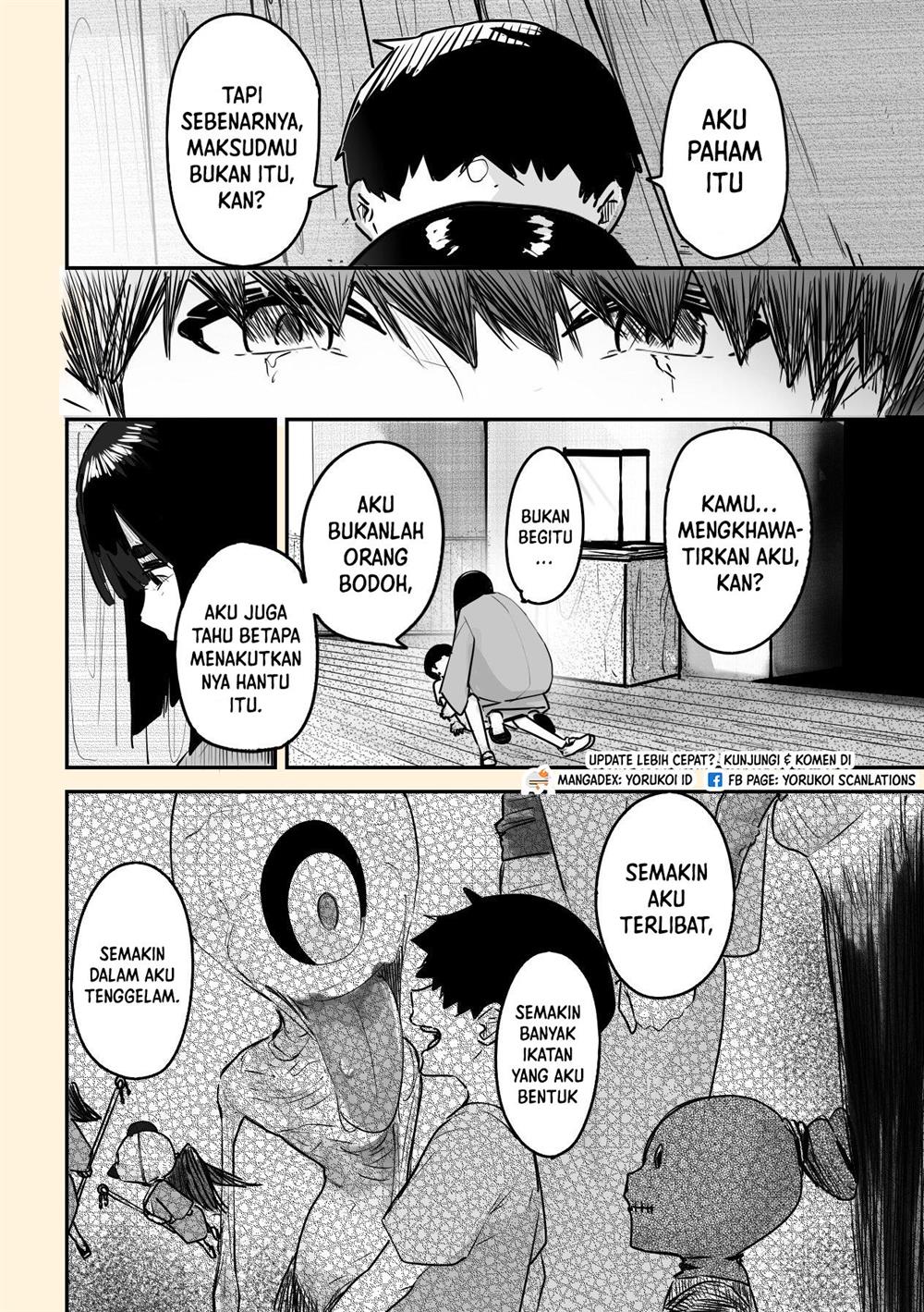 image-komik-kaii-san-to-ore-chapter-30-2/7