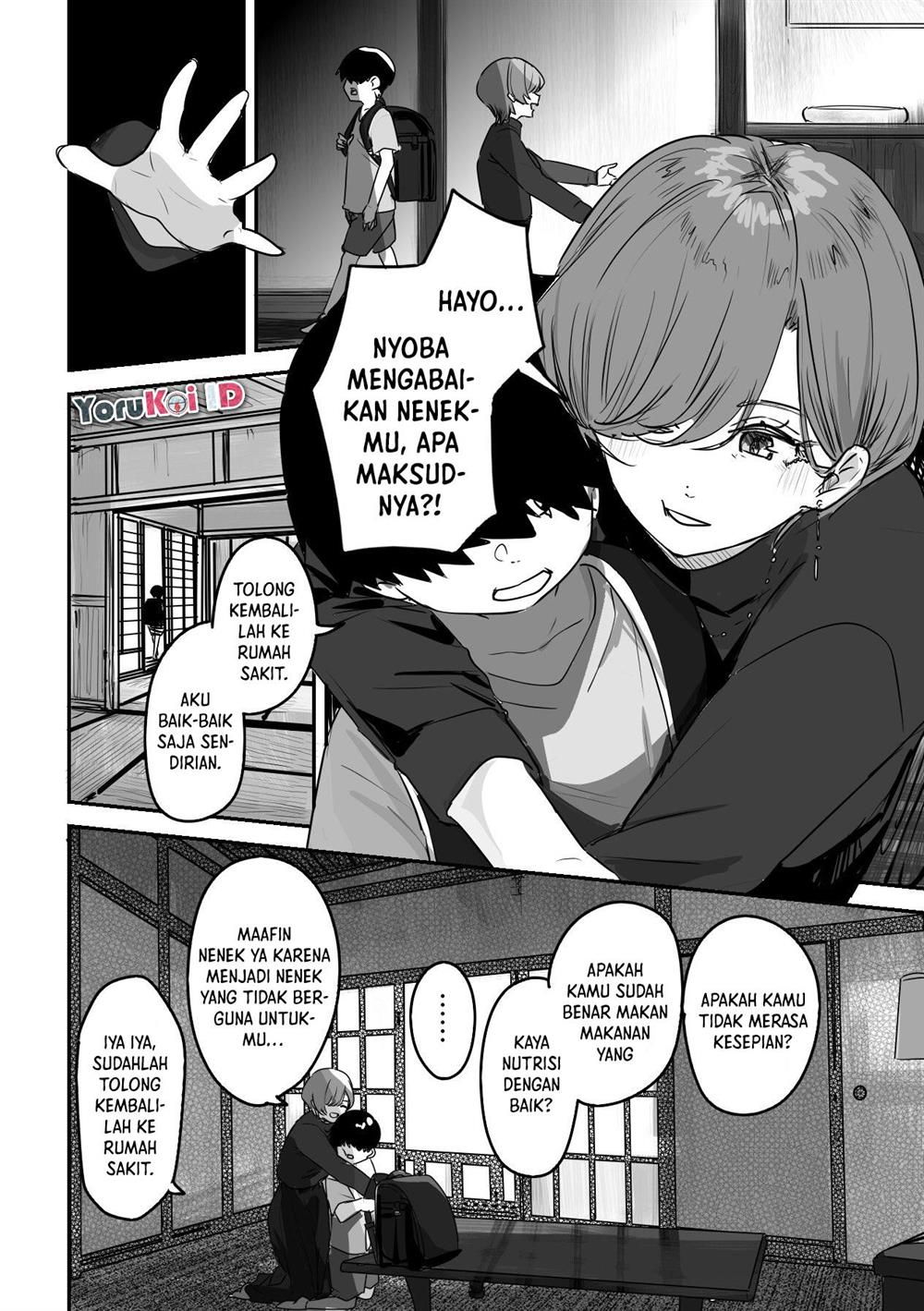 image-komik-kaii-san-to-ore-chapter-31-2/5