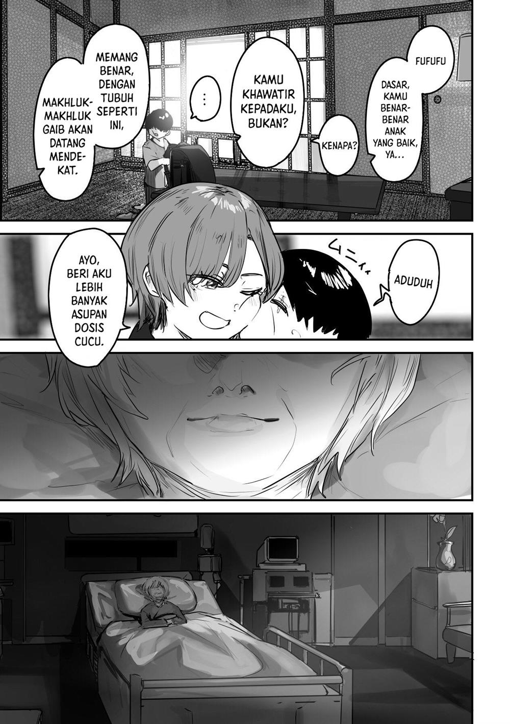 image-komik-kaii-san-to-ore-chapter-31-3/5