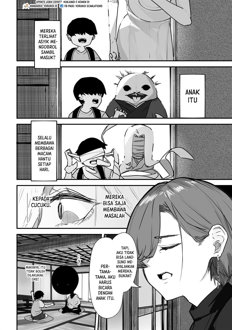 image-komik-kaii-san-to-ore-chapter-32-2/6