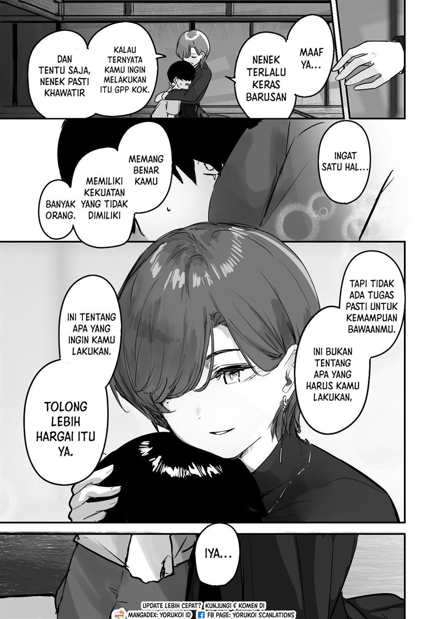 image-komik-kaii-san-to-ore-chapter-32-5/6