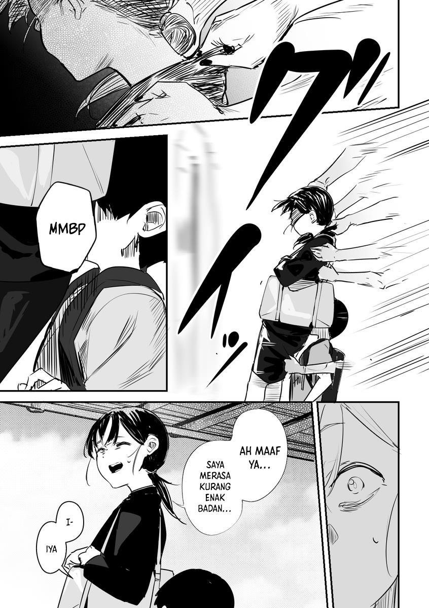 image-komik-kaii-san-to-ore-chapter-37-3/7