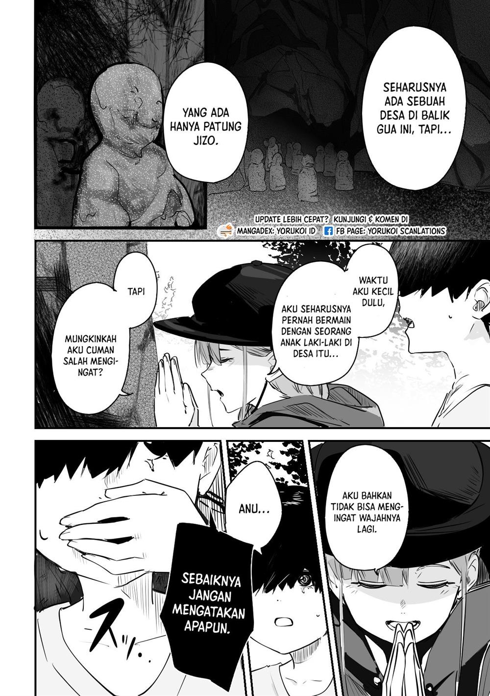 image-komik-kaii-san-to-ore-chapter-38-2/6