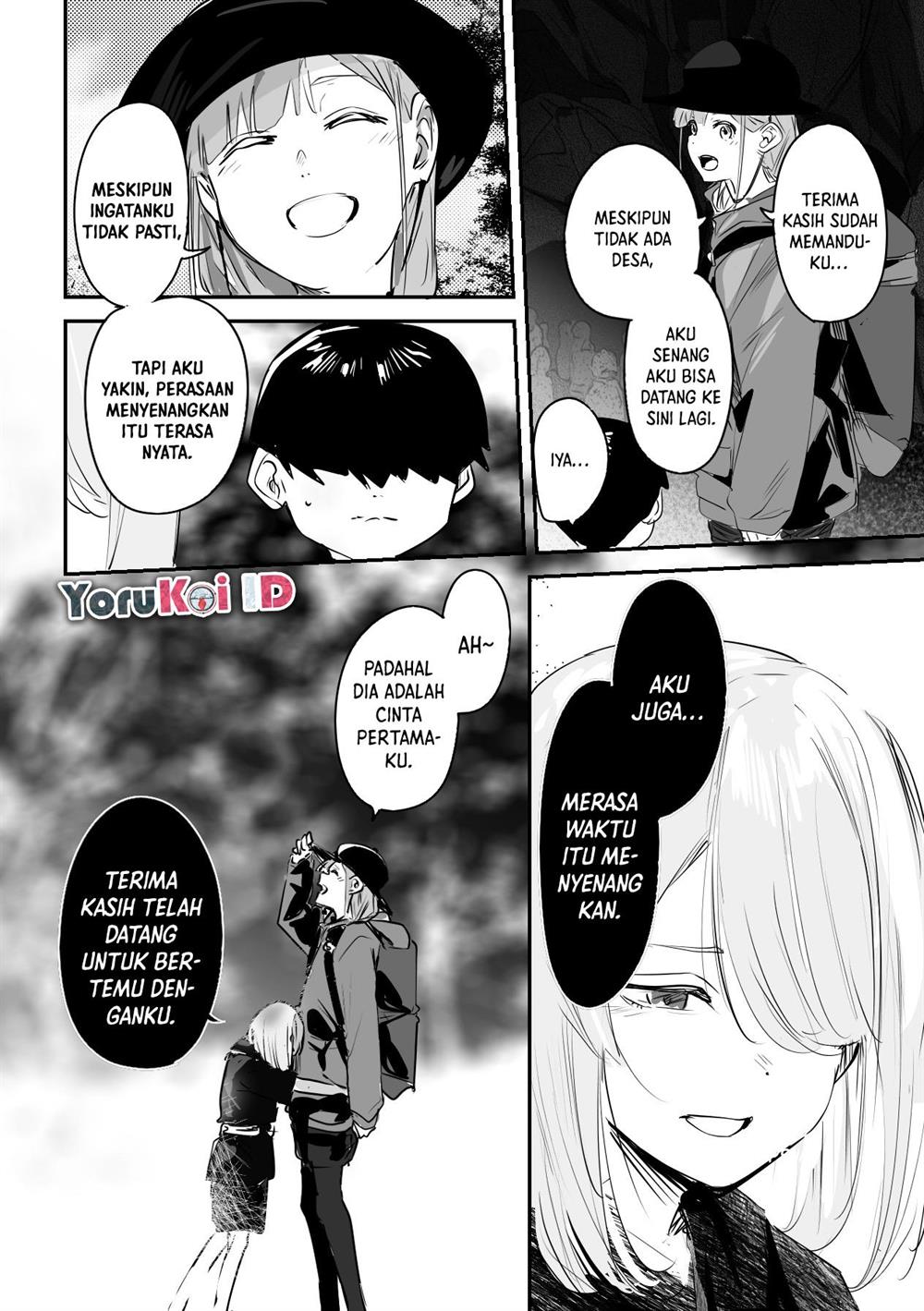 image-komik-kaii-san-to-ore-chapter-38-4/6