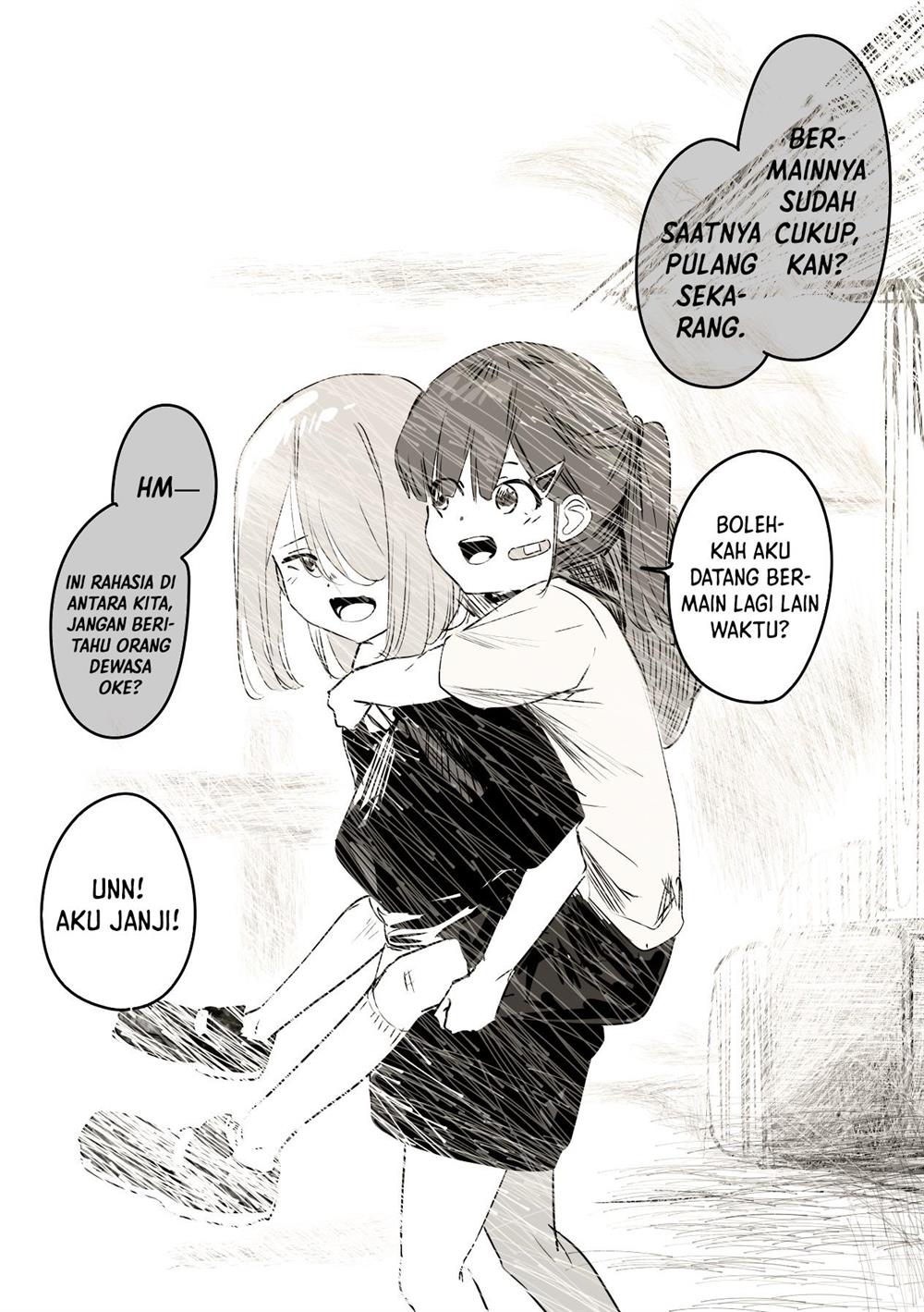 image-komik-kaii-san-to-ore-chapter-38-5/6