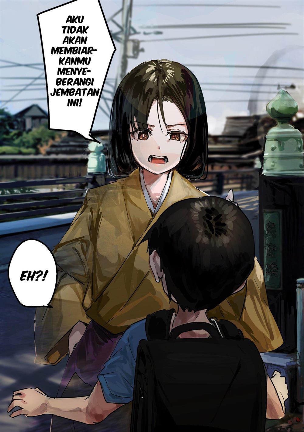 image-komik-kaii-san-to-ore-chapter-41-1/6