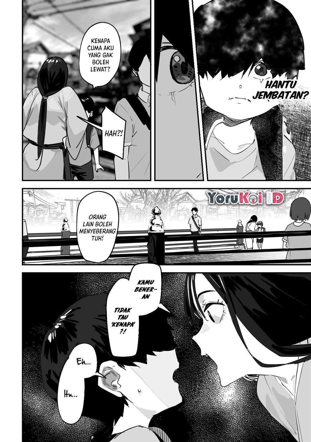 image-komik-kaii-san-to-ore-chapter-41-2/6