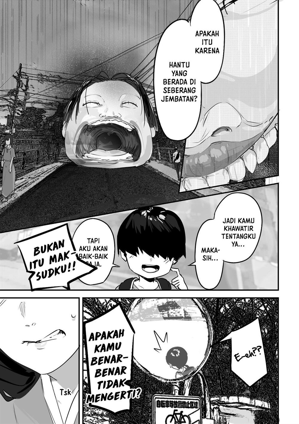 image-komik-kaii-san-to-ore-chapter-41-3/6