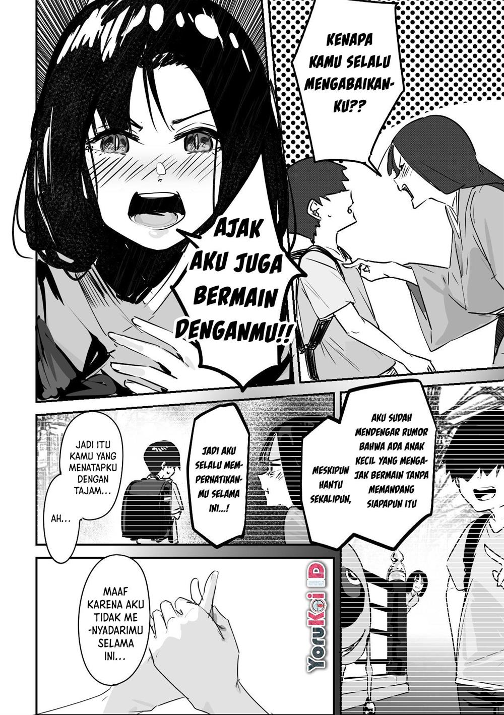 image-komik-kaii-san-to-ore-chapter-41-4/6