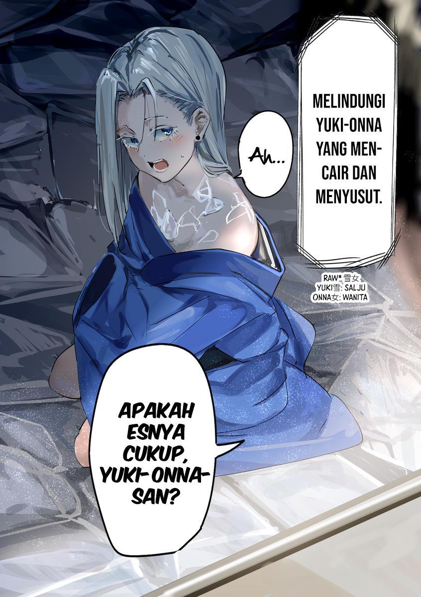 image-komik-kaii-san-to-ore-chapter-42-1/4