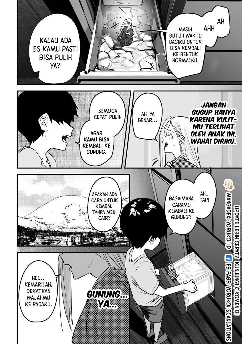 image-komik-kaii-san-to-ore-chapter-42-2/4