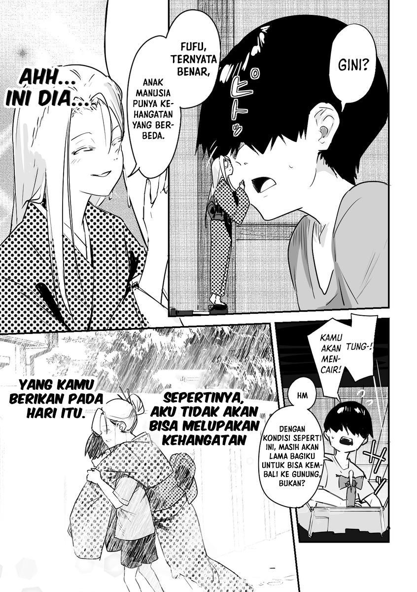 image-komik-kaii-san-to-ore-chapter-42-3/4