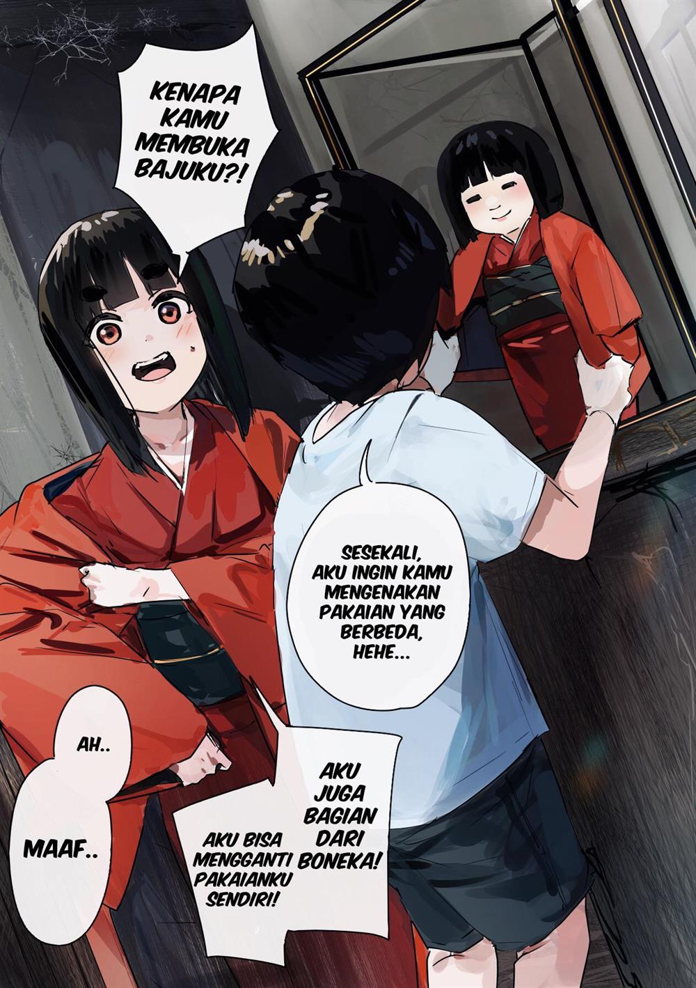 image-komik-kaii-san-to-ore-chapter-43-1/5