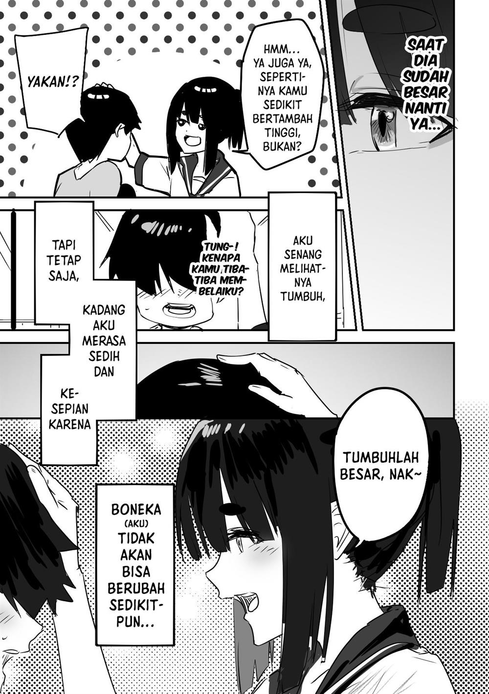 image-komik-kaii-san-to-ore-chapter-43-3/5