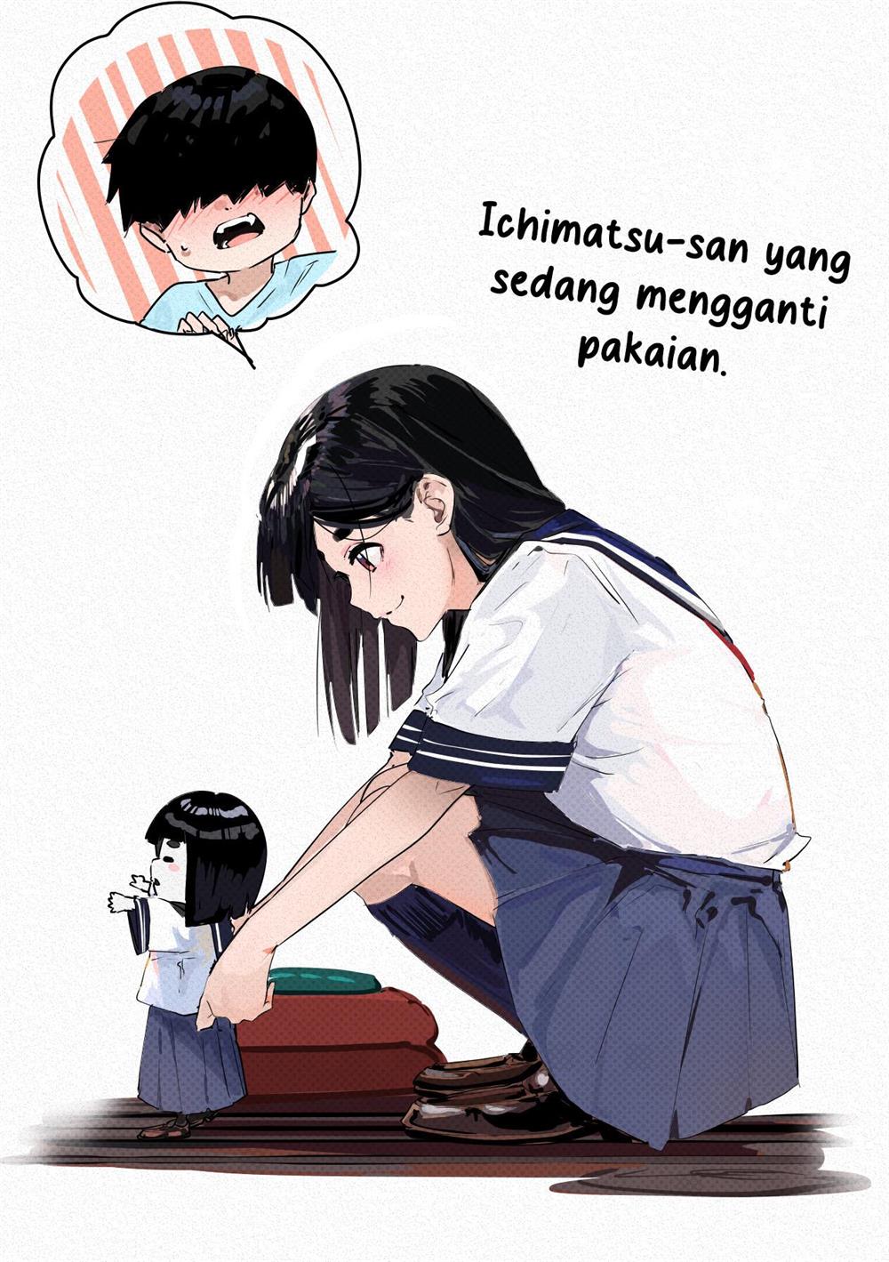 image-komik-kaii-san-to-ore-chapter-43-4/5