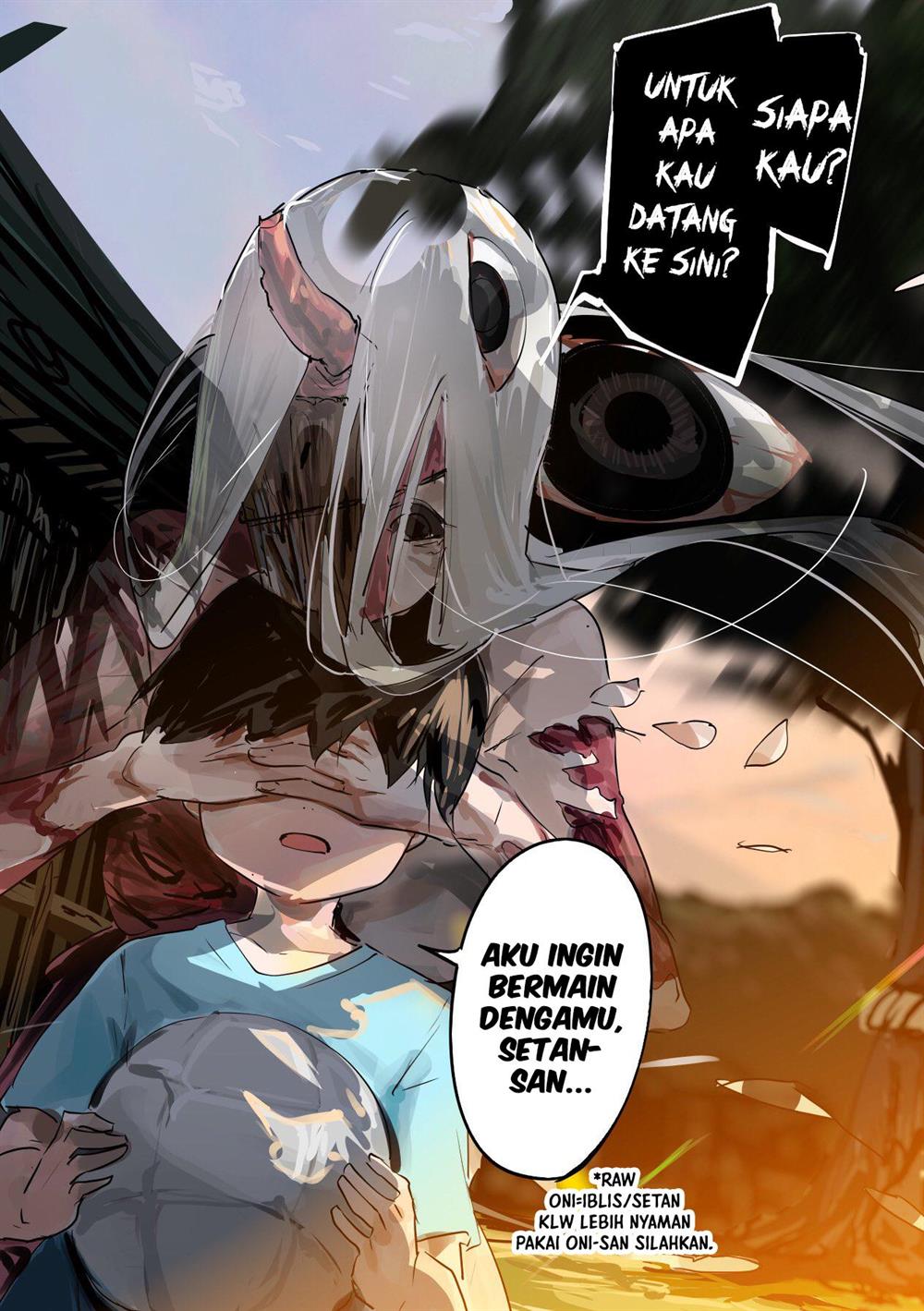 image-komik-kaii-san-to-ore-chapter-44-1/8