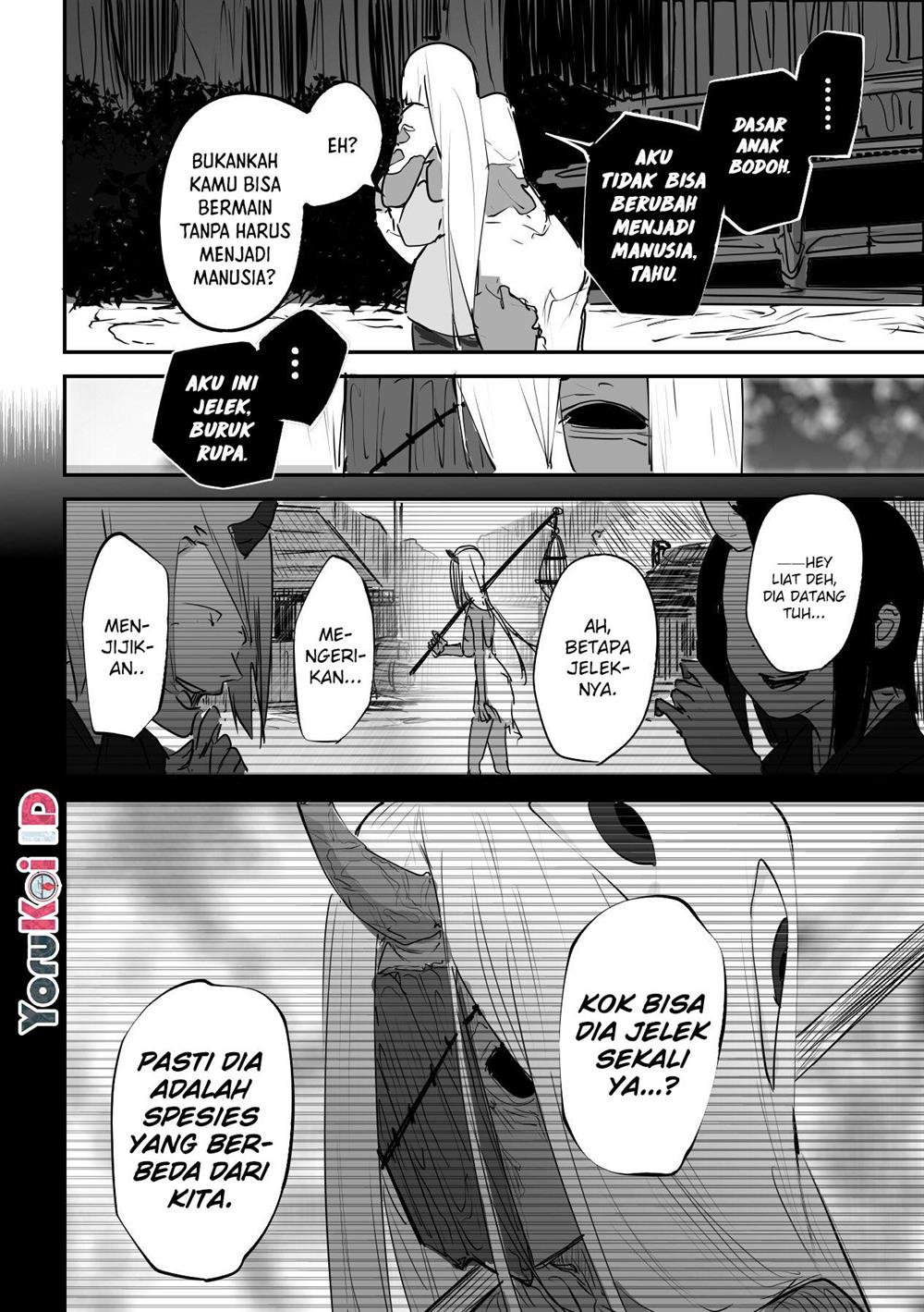 image-komik-kaii-san-to-ore-chapter-44-2/8