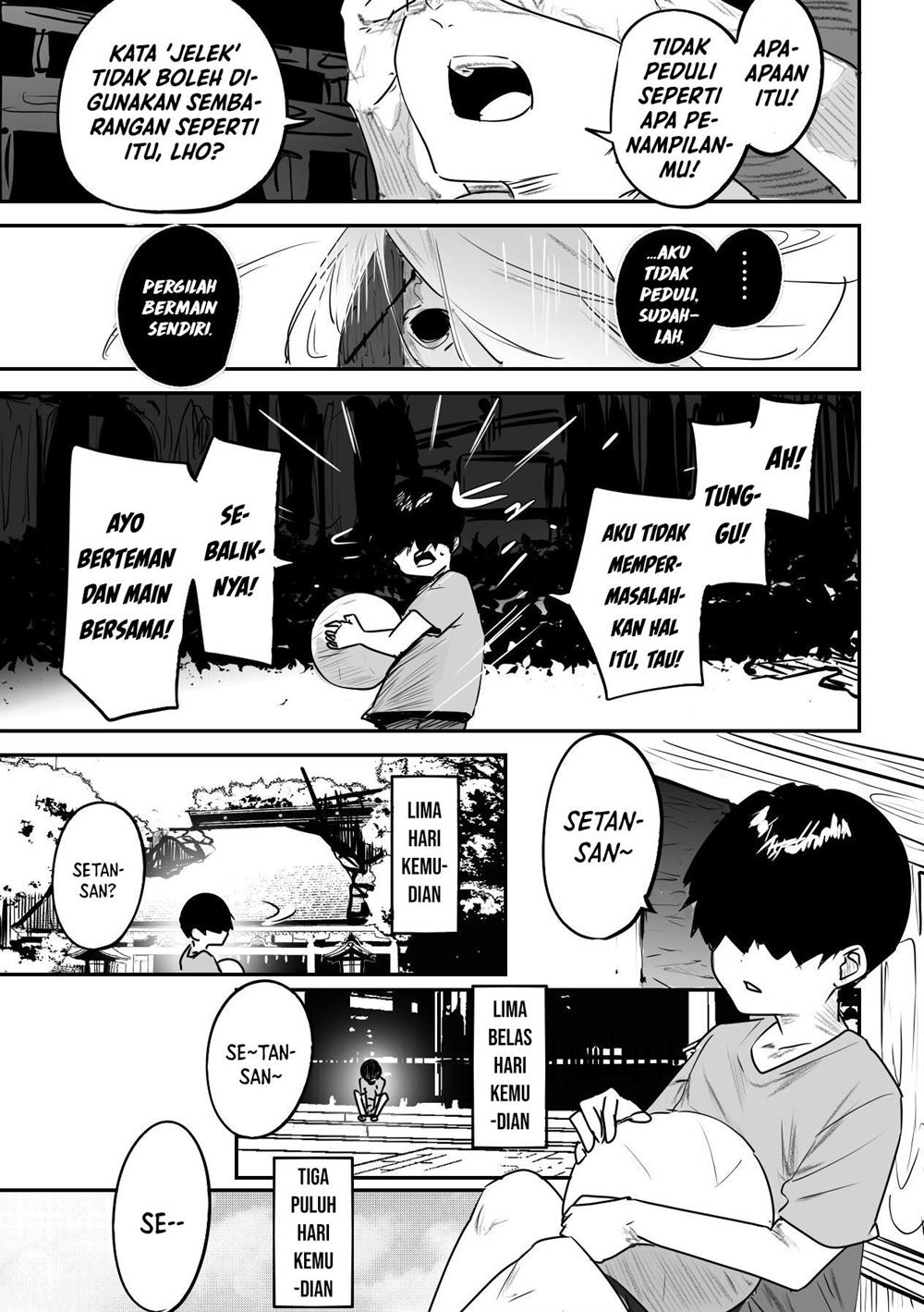 image-komik-kaii-san-to-ore-chapter-44-3/8