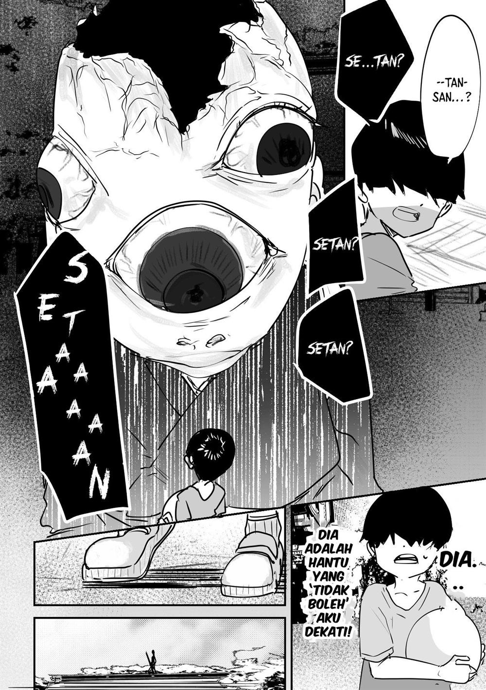 image-komik-kaii-san-to-ore-chapter-44-4/8