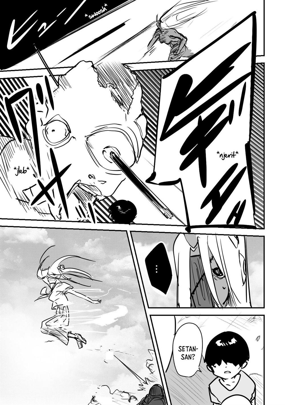 image-komik-kaii-san-to-ore-chapter-44-5/8