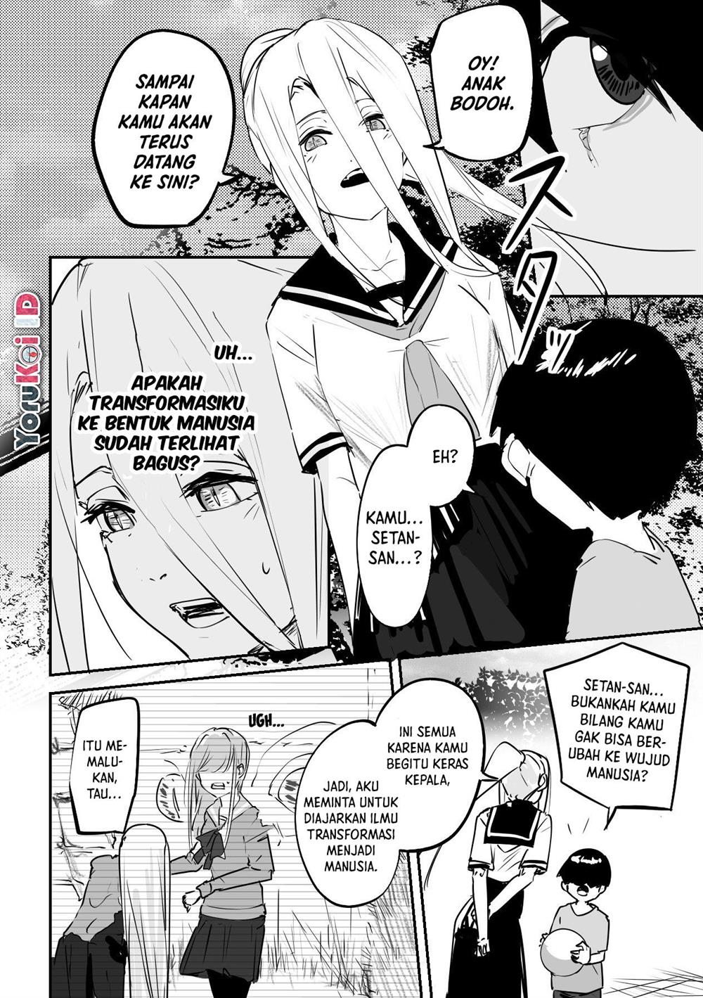 image-komik-kaii-san-to-ore-chapter-44-6/8