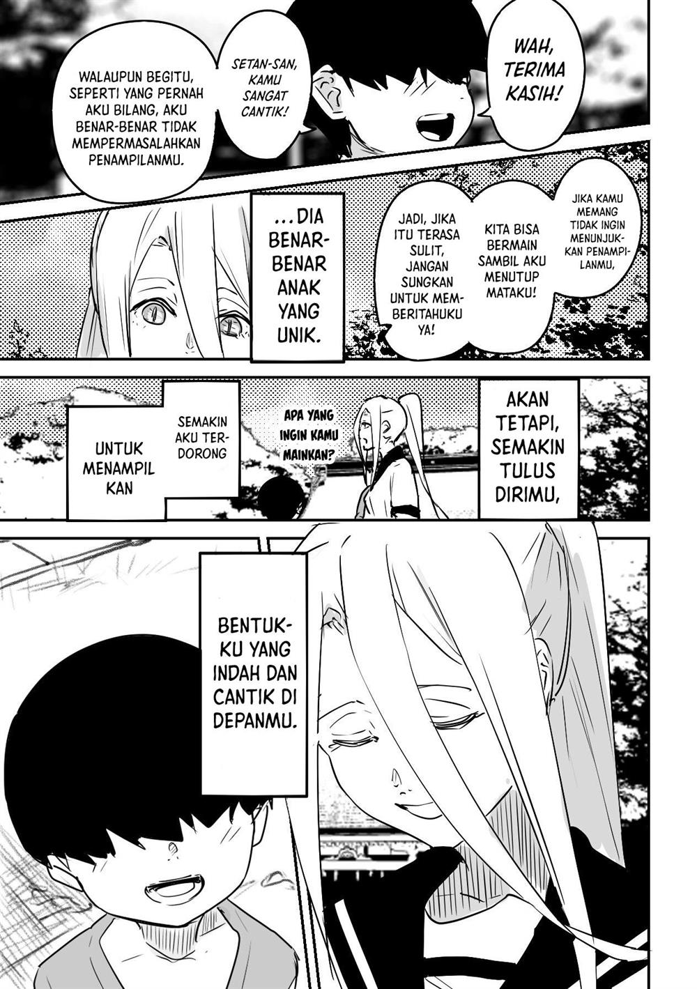 image-komik-kaii-san-to-ore-chapter-44-7/8