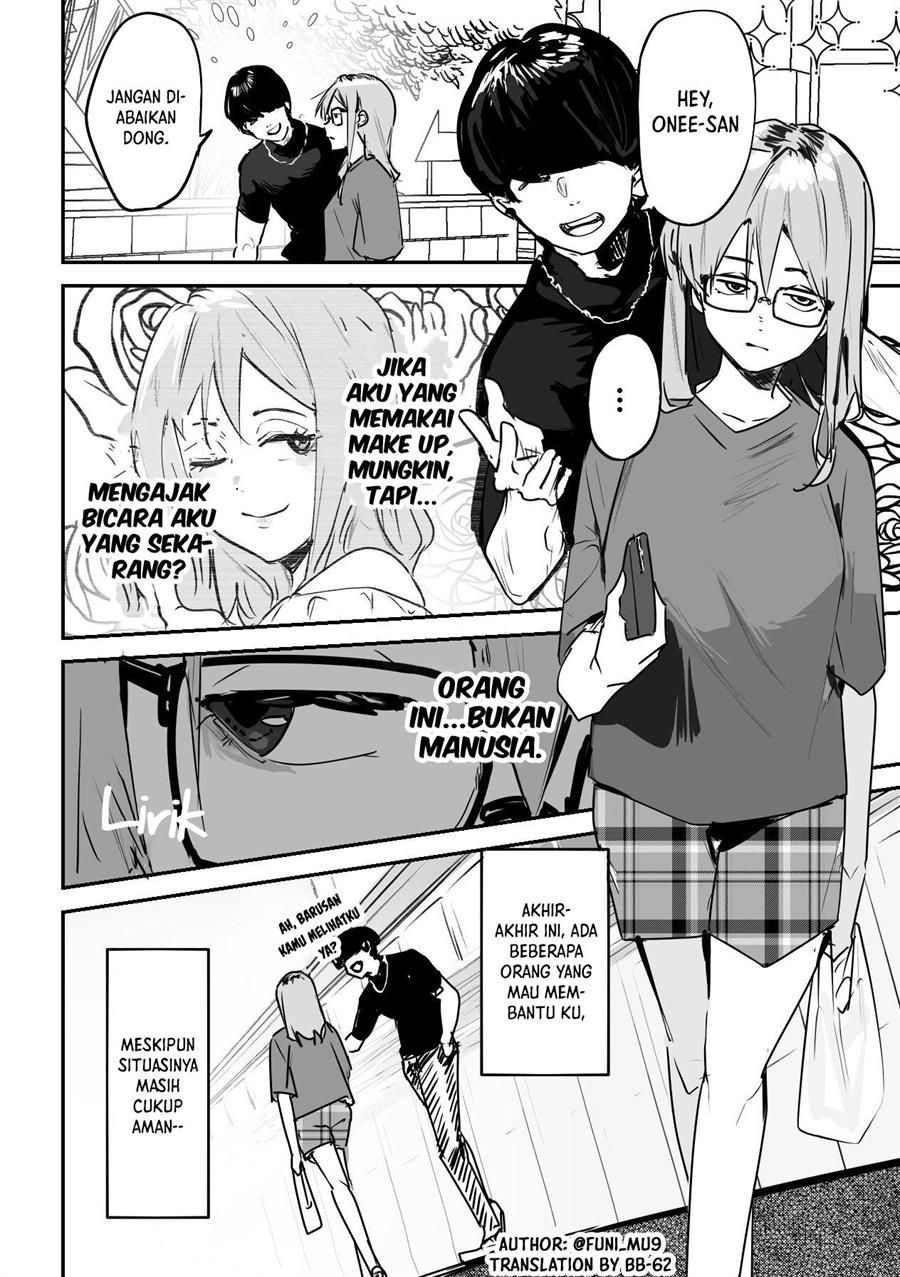 image-komik-kaii-san-to-ore-chapter-45-2/6