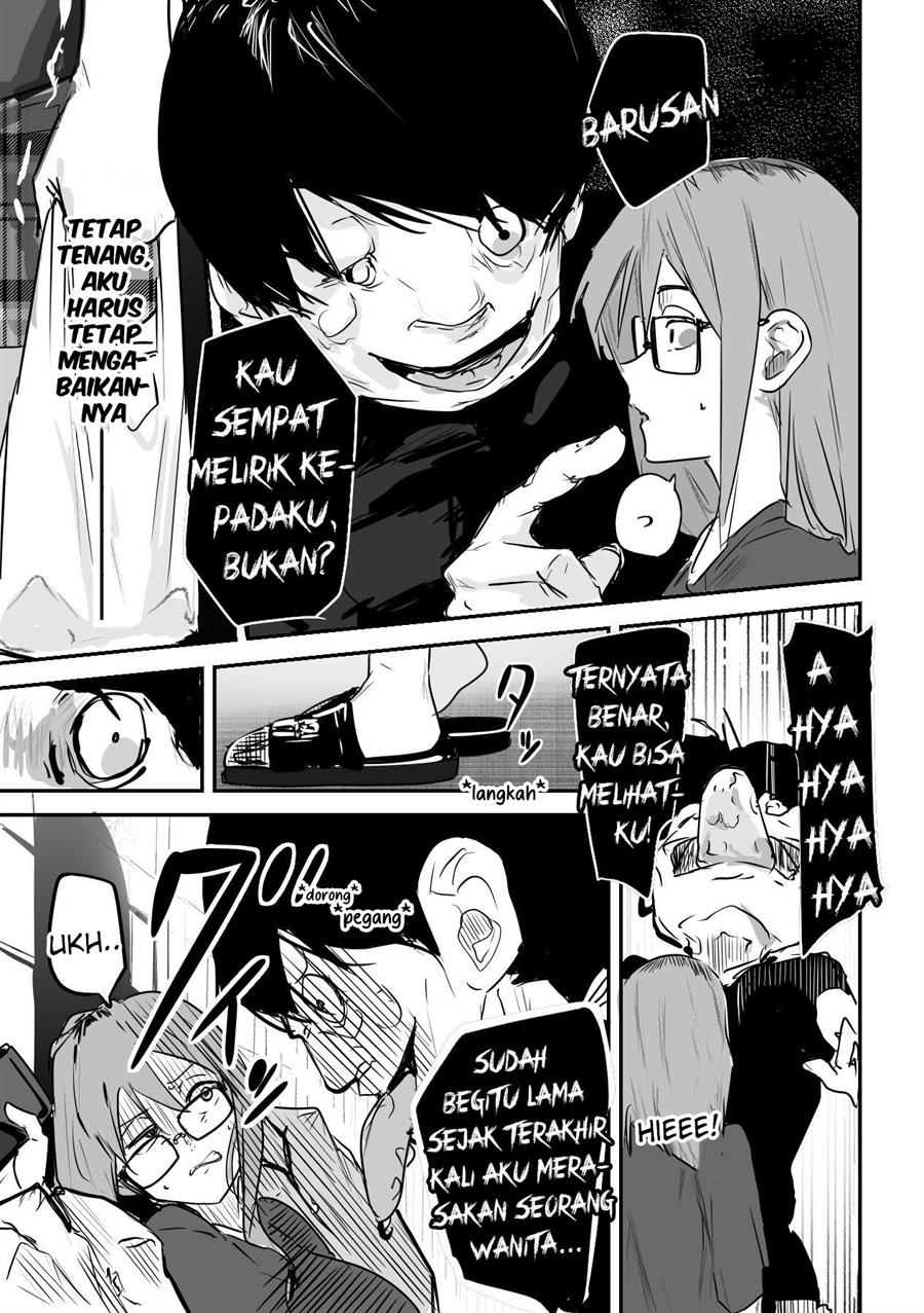 image-komik-kaii-san-to-ore-chapter-45-3/6