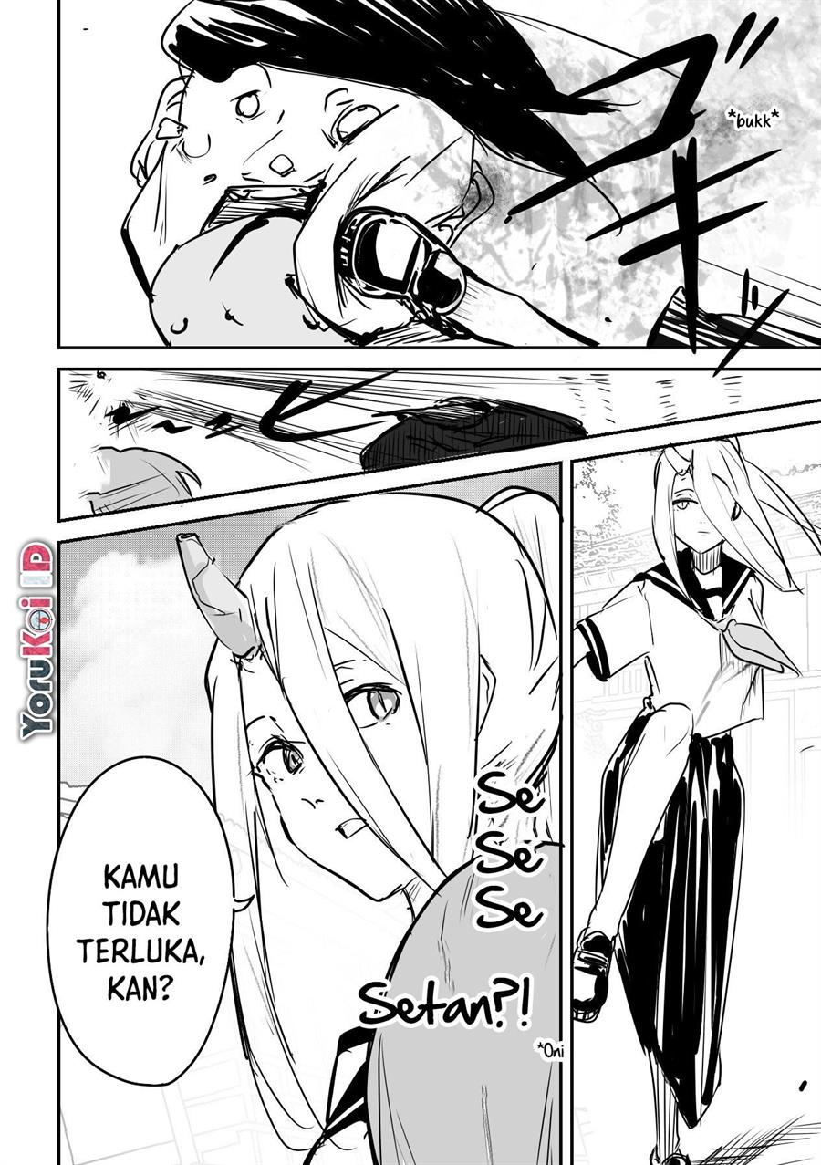 image-komik-kaii-san-to-ore-chapter-45-4/6