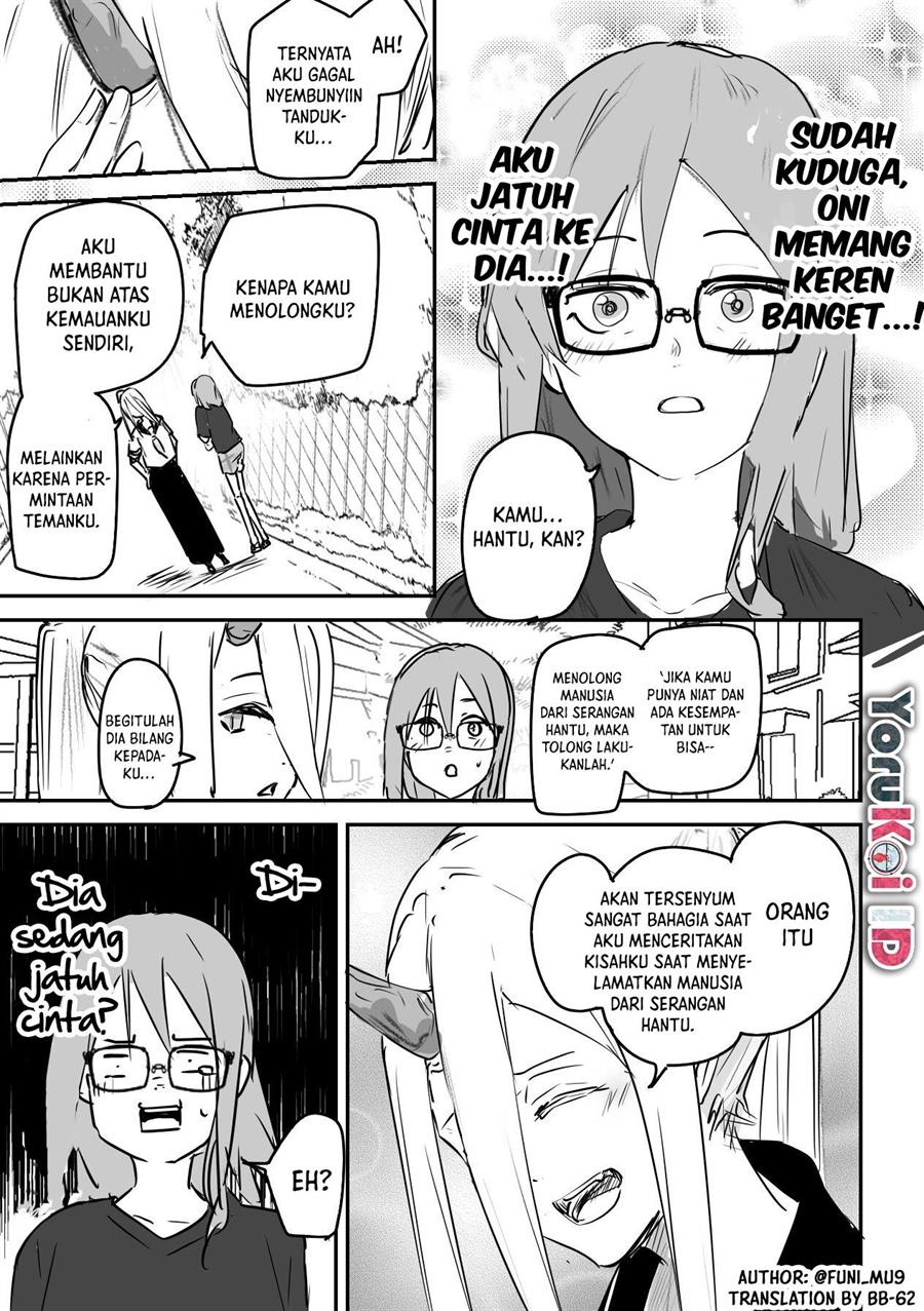 image-komik-kaii-san-to-ore-chapter-45-5/6