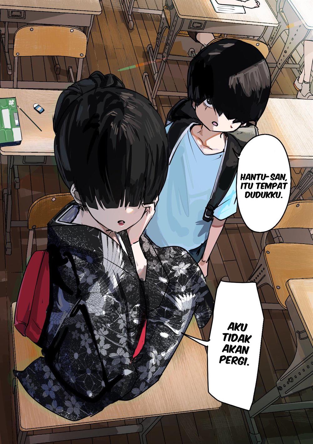 image-komik-kaii-san-to-ore-chapter-46-1/5