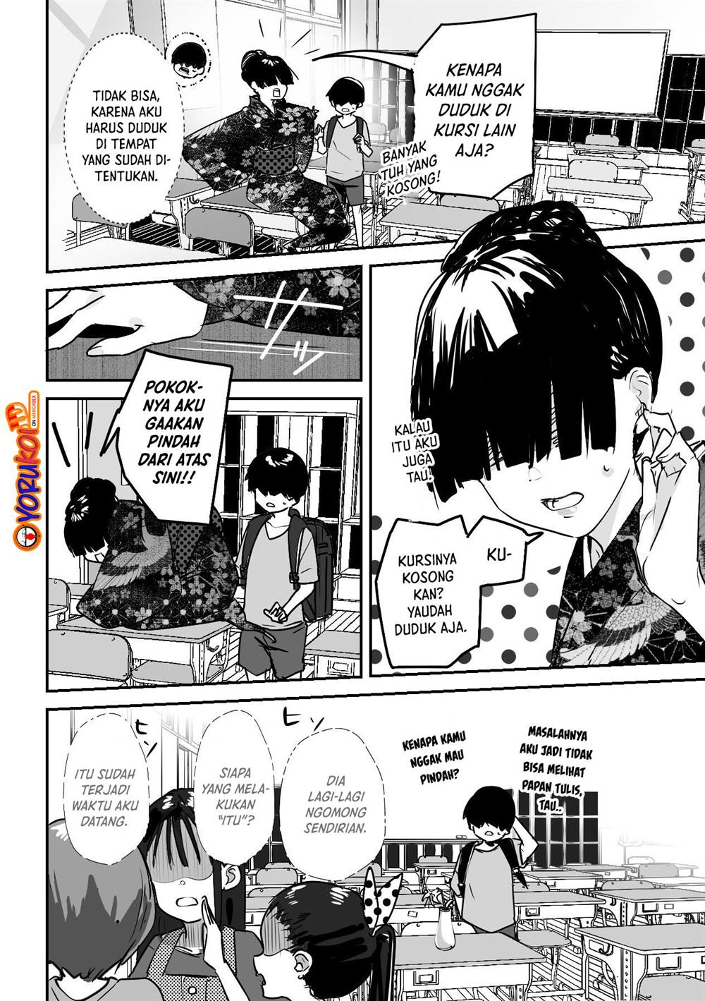 image-komik-kaii-san-to-ore-chapter-46-2/5