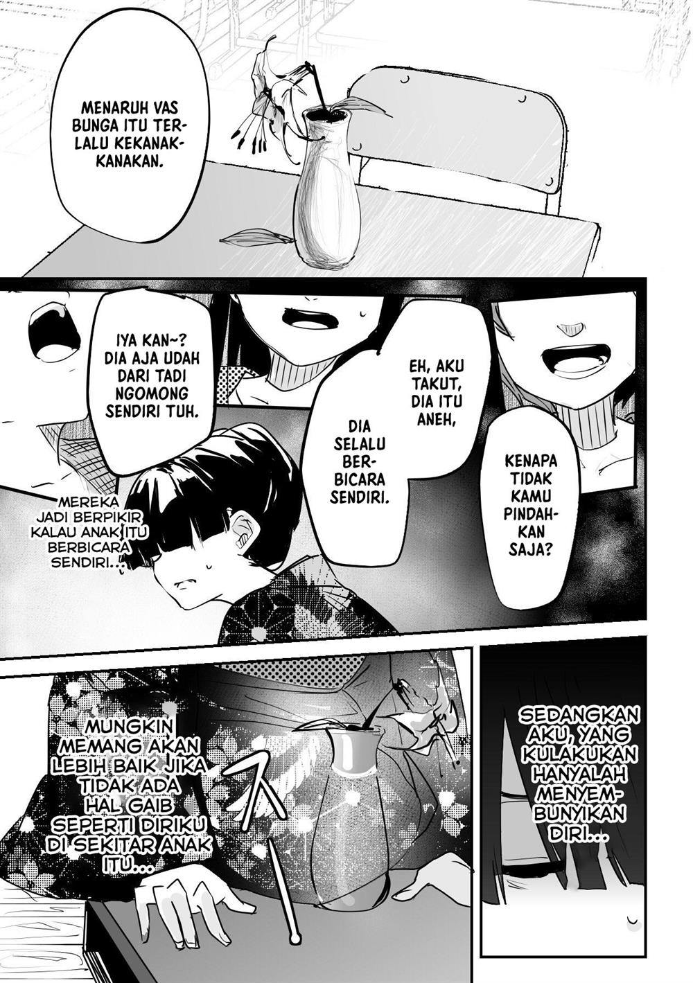 image-komik-kaii-san-to-ore-chapter-46-3/5