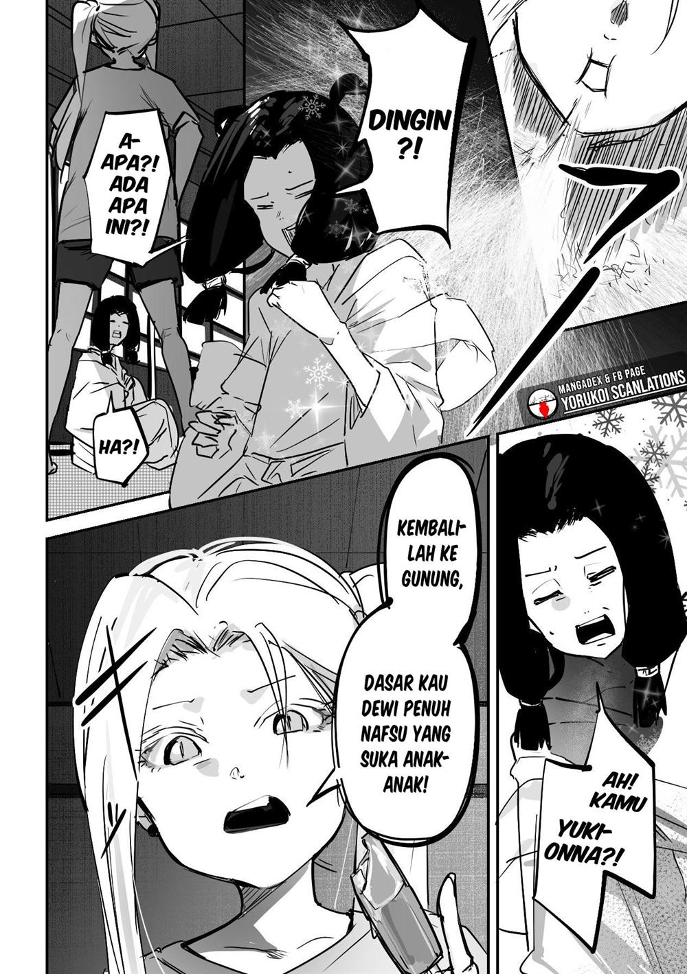 image-komik-kaii-san-to-ore-chapter-48-3/6