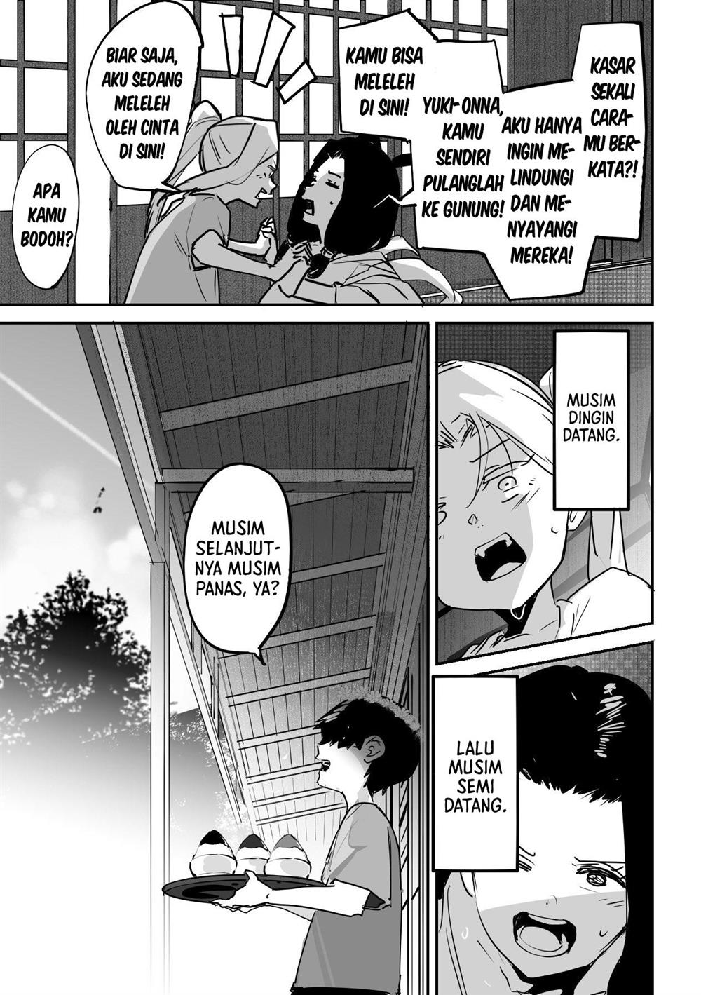 image-komik-kaii-san-to-ore-chapter-48-4/6