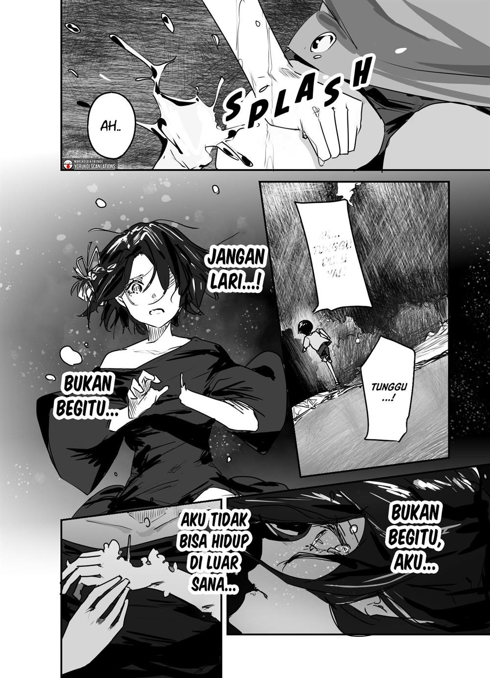 image-komik-kaii-san-to-ore-chapter-50-1/15