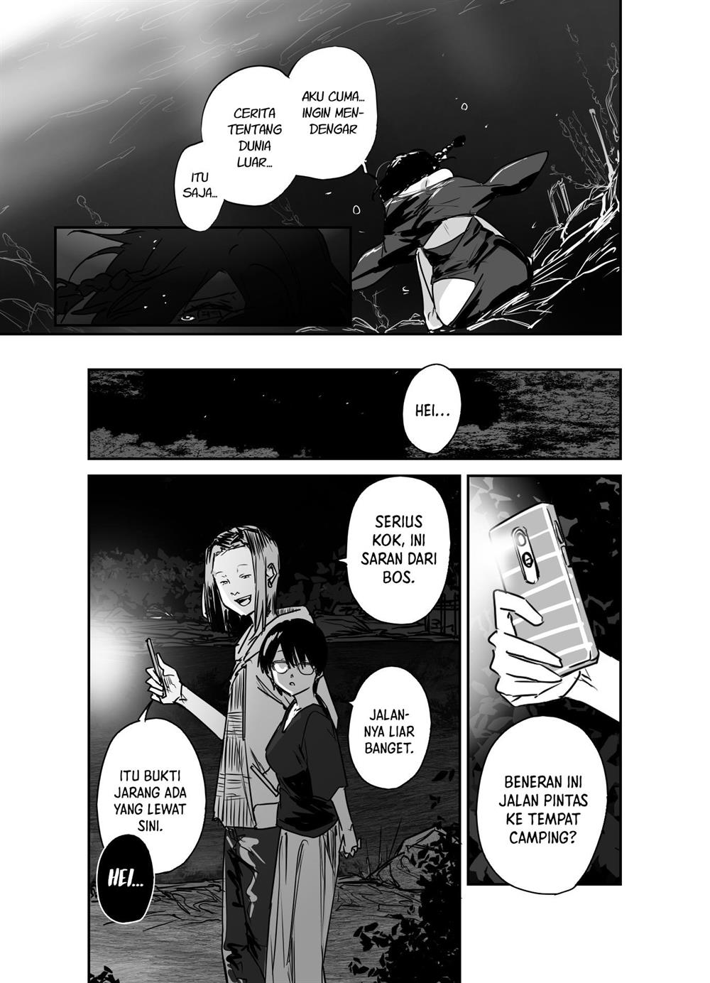 image-komik-kaii-san-to-ore-chapter-50-2/15