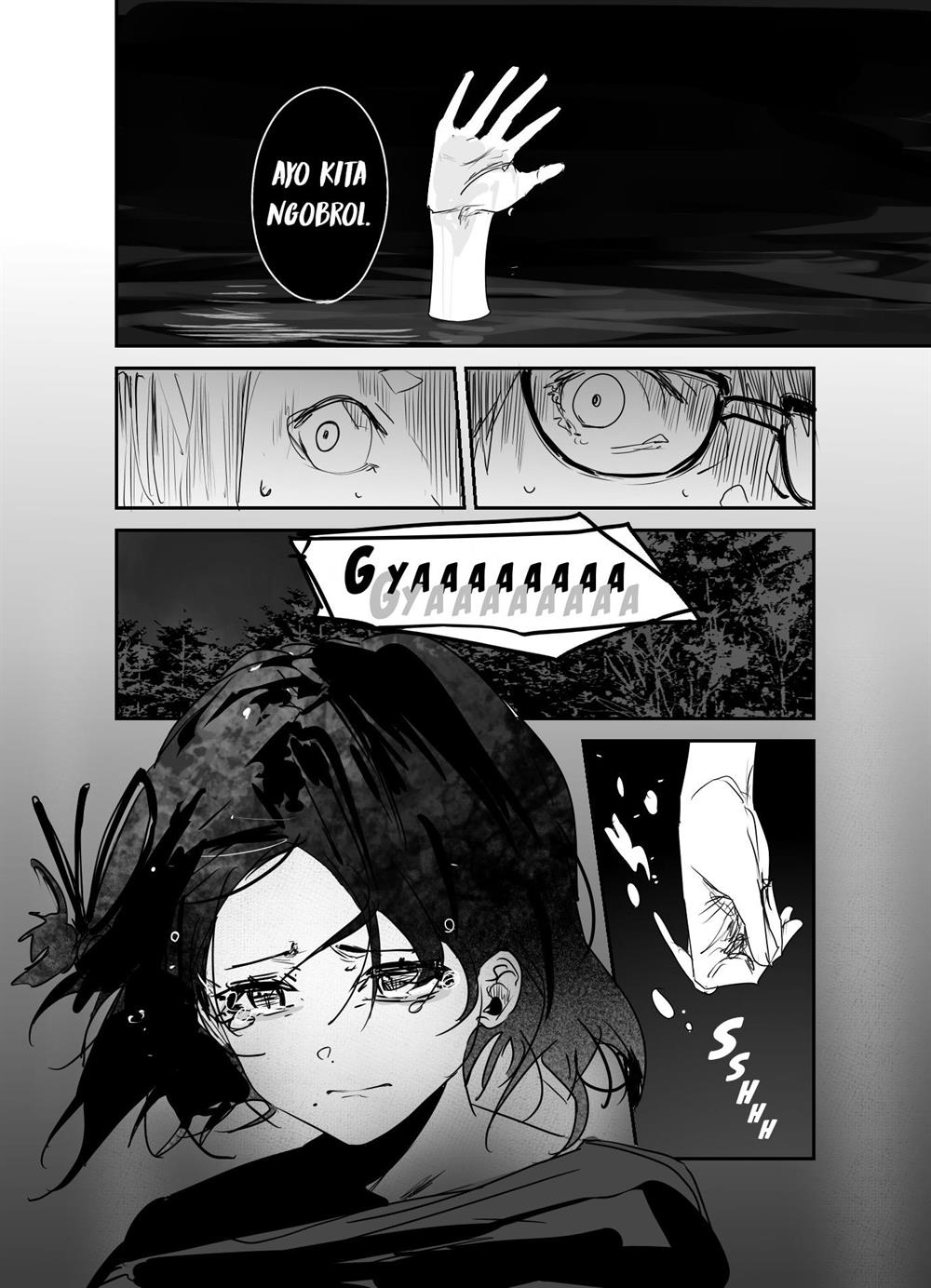 image-komik-kaii-san-to-ore-chapter-50-3/15