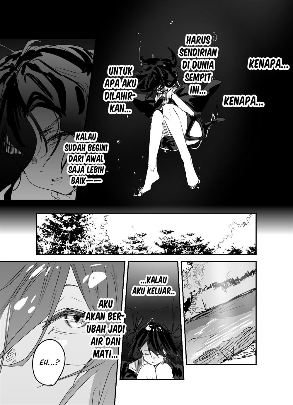 image-komik-kaii-san-to-ore-chapter-50-4/15