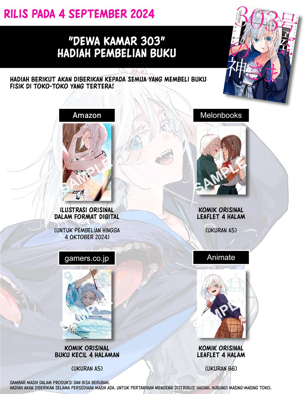 image-komik-kaii-san-to-ore-chapter-50-9/15