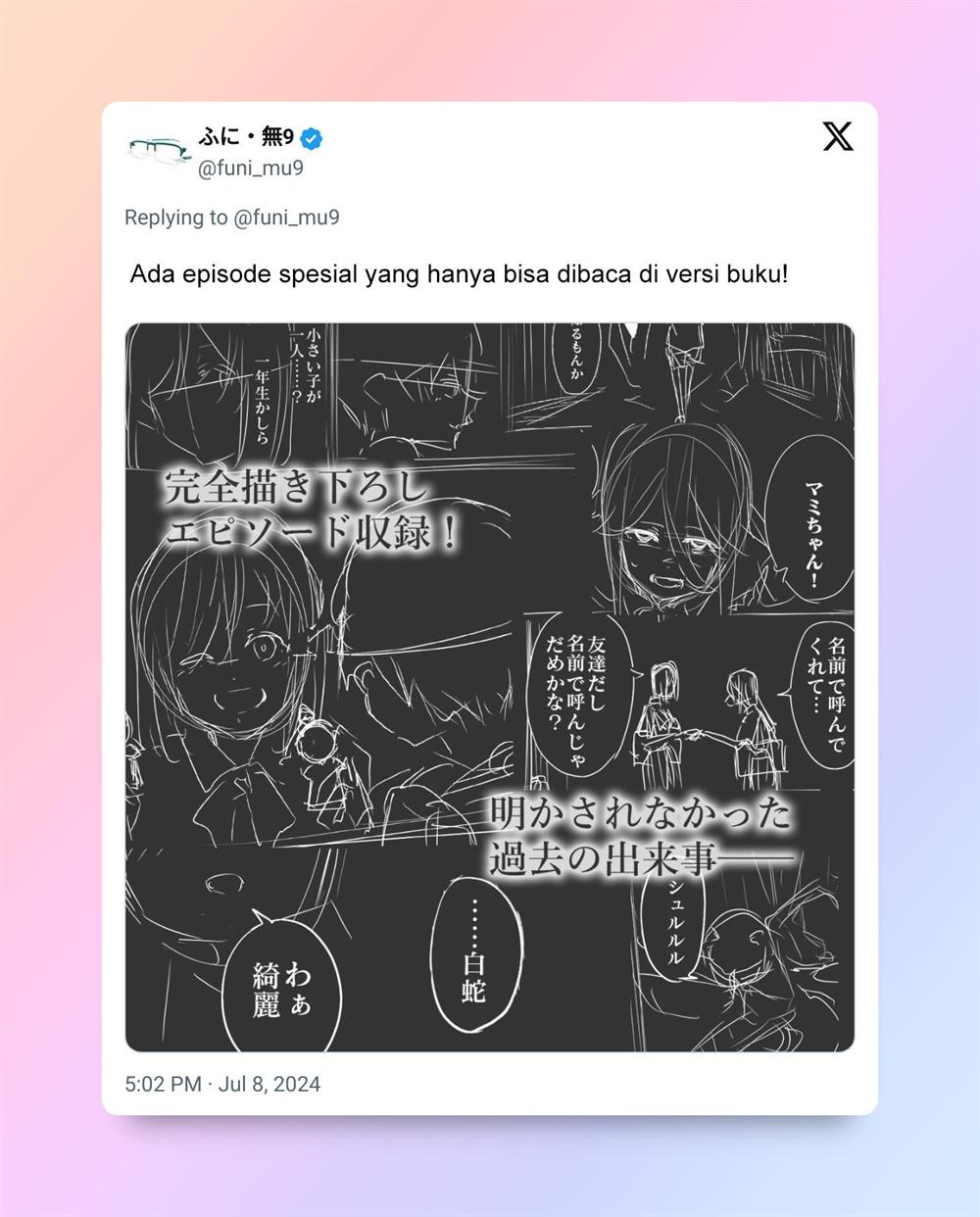 image-komik-kaii-san-to-ore-chapter-50-10/15