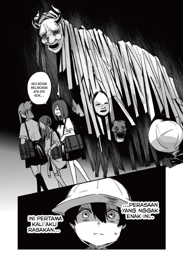 image-komik-kaii-san-to-ore-chapter-50-12/15